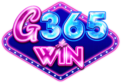 G365