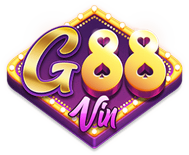 G88