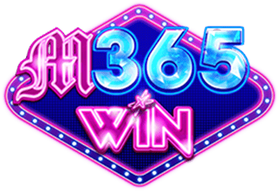 M365