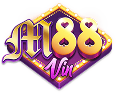 M88