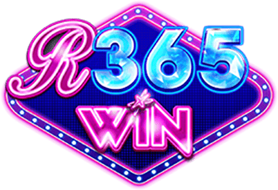 R365