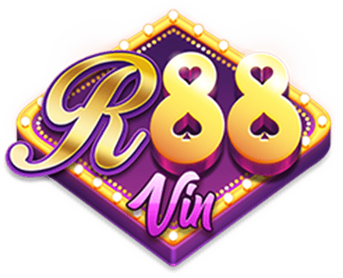 R88