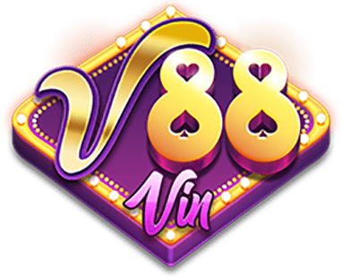 V88