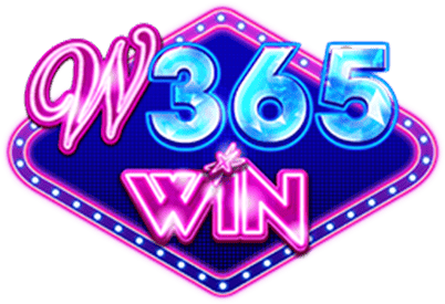 W365