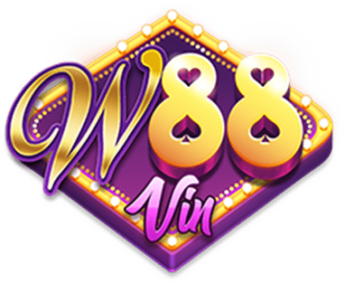 W88