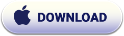 download R88 appstore